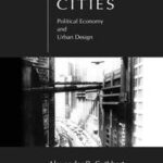 The Form of Cities