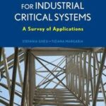 Formal Methods for Industrial Critical Systems