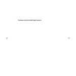 Formation Control of Multi-Agent Systems