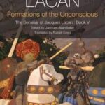 Formations of the Unconscious