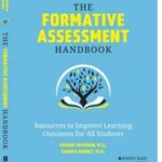 The Formative Assessment Handbook
