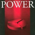 Forms of Power