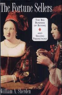 fortune-sellers-big-business-buying-selling-9780471181781