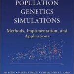 Forward-Time Population Genetics Simulations