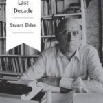Foucault's Last Decade