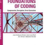 Foundations of Coding