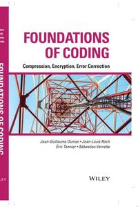 foundations-coding-compression-encryption-error-correction-9781118881446