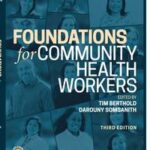Foundations for Community Health Workers