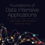 Foundations of Data Intensive Applications
