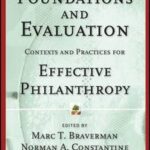 Foundations and Evaluation