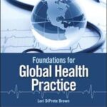 Foundations for Global Health Practice