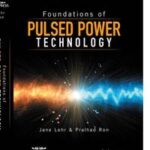 Foundations of Pulsed Power Technology