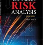 Foundations of Risk Analysis