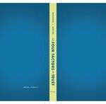 The Four Factors of Trust