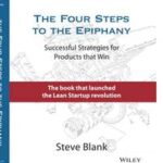 The Four Steps to the Epiphany