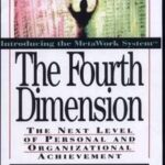 The Fourth Dimension
