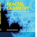 Fractal Geometry