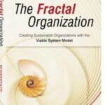 The Fractal Organization