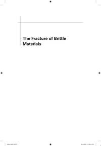 fracture-brittle-materials-testing-analysis-2nd-9781118769706