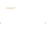 Fracture Management for the Small Animal Practitioner