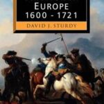 Fractured Europe