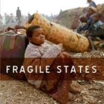 Fragile States