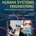 A Framework of Human Systems Engineering