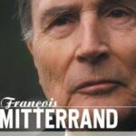 Francois Mitterrand