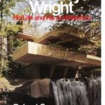 Frank Lloyd Wright