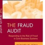 The Fraud Audit