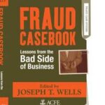 Fraud Casebook