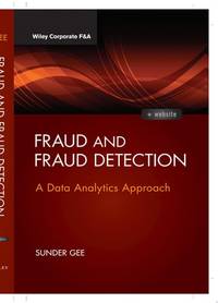 fraud-fraud-detection-data-analytics-approach-9781118779651