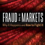Fraud in the Markets