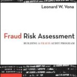 Fraud Risk Assessment