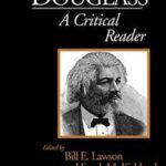 Frederick Douglass