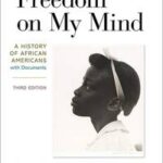 Freedom on My Mind