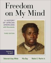 freedom-my-mind-volume-one-third-9781319243005