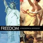 Freedom