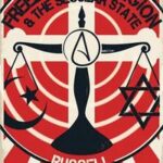 Freedom of Religion and the Secular State