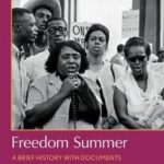 Freedom Summer
