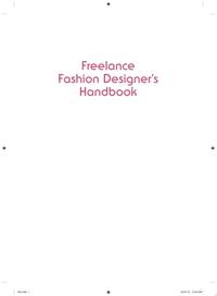 freelance-fashion-designers-handbook-paula-keech-9781444335064