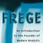 Frege