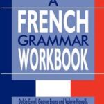 A French Grammar Workbook