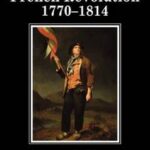 The French Revolution