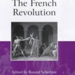 The French Revolution
