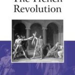 The French Revolution