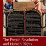 The French Revolution and Human Rights