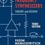 Frequency Synthesizers