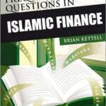Frequently Asked Questions in Islamic Finance