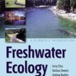 Freshwater Ecology